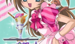 日本动漫魔法学校,揭秘日本动漫中的神秘魔法学校