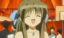 动漫雪,漫舞飘零的奇幻世界