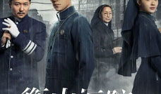 医院电视剧,医院里的生死救赎