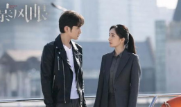 杨幂张彬彬电视剧,浪漫情缘，甜蜜对决